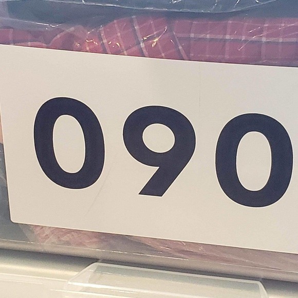 Talbots Blazer Jacket Womens 4 Wool Faux Leather Accents Tan Black Crop - Picture 8 of 8